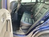 Volkswagen Tiguan (2015) 1.4 TSi, R-Line, DSG, panor - náhled 10