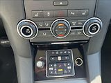 Land Rover Discovery 3,0 SDV6 7.MÍST 4x4 ROZVODY - náhled 21