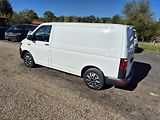 Volkswagen Transporter (2019) 2.0Tdi  - náhled 3