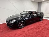 BMW Řada 6 (2014) 640d*HUD*KEYLESS*DPH*SUPR STAV - náhled 1