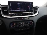 Kia Ceed (2022) Top 1.5 T-GDI - náhled 10