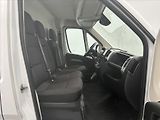 Citroën Jumper L3H2 2,2 HDI Navi CZ 1.Maj. DP - náhled 12