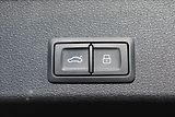 Audi A4 2,0 TDI  AUTOMAT,4x4,VIRTUAL - náhled 36