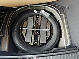Škoda Kamiq (2025) 1,5 TSI 110 kW Monte Carlo DSG - náhled 7