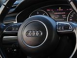 Audi A6 Allroad (2015) 3.0 TDI, 4X4, Automat, Kůže - náhled 25
