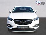 Opel Grandland X 1,5 CDTi  1.MAJ,A/T,INNOVATION - náhled 1