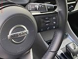 Nissan Qashqai (2021) 1.3 DIG-T, ČR, AT, LED - náhled 13