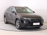 Hyundai Tucson (2021) 1.6 CRDi 48V MHEV - náhled 1
