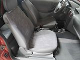 Opel Corsa (2002) 1.2i, ČR, STK4/28 - náhled 12