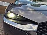 Mazda CX-30 (2020) 2.0i Skyactive-X Selection Led - náhled 46