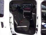 Dacia Dokker 1,5 dCi  Stepway 1maj. odp.DPH - náhled 12