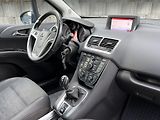 Opel Meriva 1.6 CDTi 100 kW NOVÁ STK - náhled 7