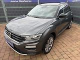 Volkswagen T-Roc 1.0 TSI IQ Drive - náhled 3