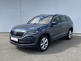 Škoda Kodiaq 2.0 TDI 140 kW 4x4 Style DSG - náhled 1