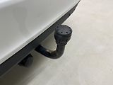 Volvo V70 D4 AWD MOMENTUM REZERVACE - náhled 30