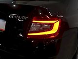 Škoda Octavia (2019) LAURIN&KLEMENT 2.0TDI 110KW DS - náhled 11