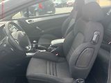 Peugeot 407 (2006) 2.2i, xenon, autoAC - náhled 9