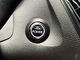 Ford Focus 2,0i 184kW EcoB SCTI ST - náhled 35