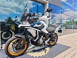 CFMOTO (2025) 700 MT Adventure, 12/2025, Naj - náhled 8