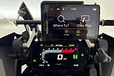 BMW R 1250 GS Adventure - náhled 13