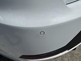Seat Leon 1.4TSi FR Combi 122PS Sunset F - náhled 10