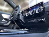 Mercedes-Benz Třídy A A-Třída 200 d AMG Night Manufa - náhled 16