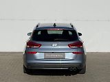 Hyundai i30 1.5 T-GDI MHEV DCT N-Line - náhled 9