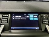 Land Rover Discovery TD4 180k 4WD, KAMERA, NAVI, 7S - náhled 16