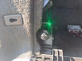Audi A6 Avant 3,0 TDI QUATTRO S line A - náhled 20