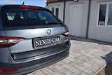 Škoda Superb 2,0 TDI 110KW NÍZKÉ KM DSG - náhled 12