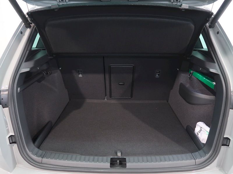 Škoda Karoq (2026) SPORTLINE 2.0TDI 110KW 4x4 DSG - fotka 43 z 45