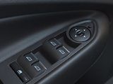 Ford Kuga (2019) 2.0 TDCi 110kW, 4x4, ČR, Serv. - náhled 13