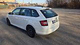 Škoda Fabia 1.0 /55kW - náhled 7