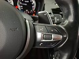 BMW X2 (2019) M Paket sDrive20i, Automat - náhled 25