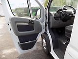 Peugeot Boxer (2011) 3,0 116KW 6MÍST L5H2 - náhled 11