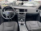 Volvo V60 (2016) D2 2,0D 88 KW TAŽNÉ - náhled 21