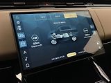 Land Rover Range Rover Sport (2026) P460e DYNAMIC SE AWD AUT  - náhled 30