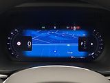 Volvo XC60 (2026) B5 AWD AUT BRIGHT PLUS  - náhled 32