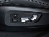 BMW X6 xDrive30d - náhled 20