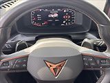 Cupra Formentor 1,5 TSI 110 kW DSG - náhled 23