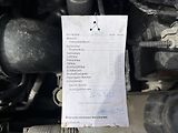 Renault ZOE . INTENS R240 KAMERA NAVI - náhled 33
