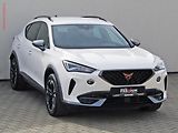Cupra Formentor (2022) 1.5 TSi, LED, navi, kamera - náhled 1