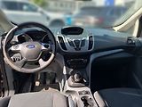 Ford C-MAX - náhled 7