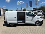 Peugeot Expert Furgon L3 2.2 BlueHDi 150 MAN6 - náhled 11
