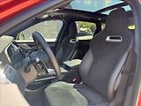 Jaguar F-Pace 5,0 SVR P575 AT AWD MY25.5 ČR - náhled 12