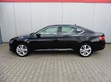 Škoda Superb III 1,5 TSi Style DSG, Navi, 1 - náhled 3