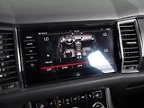 Škoda Kodiaq (2018) Sportline 2.0 TDI 4x4, 4X4 - náhled 22
