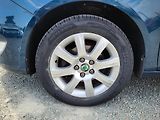 Škoda Roomster 1.2 TSI 63kW AMBIENTE - náhled 27