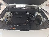 Mazda CX-5 (2026) 2,5 G 141ps 6AT FWD Prime-Line - náhled 11
