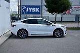 Škoda Enyaq (2024) 85 Sportline 210 kW - náhled 9